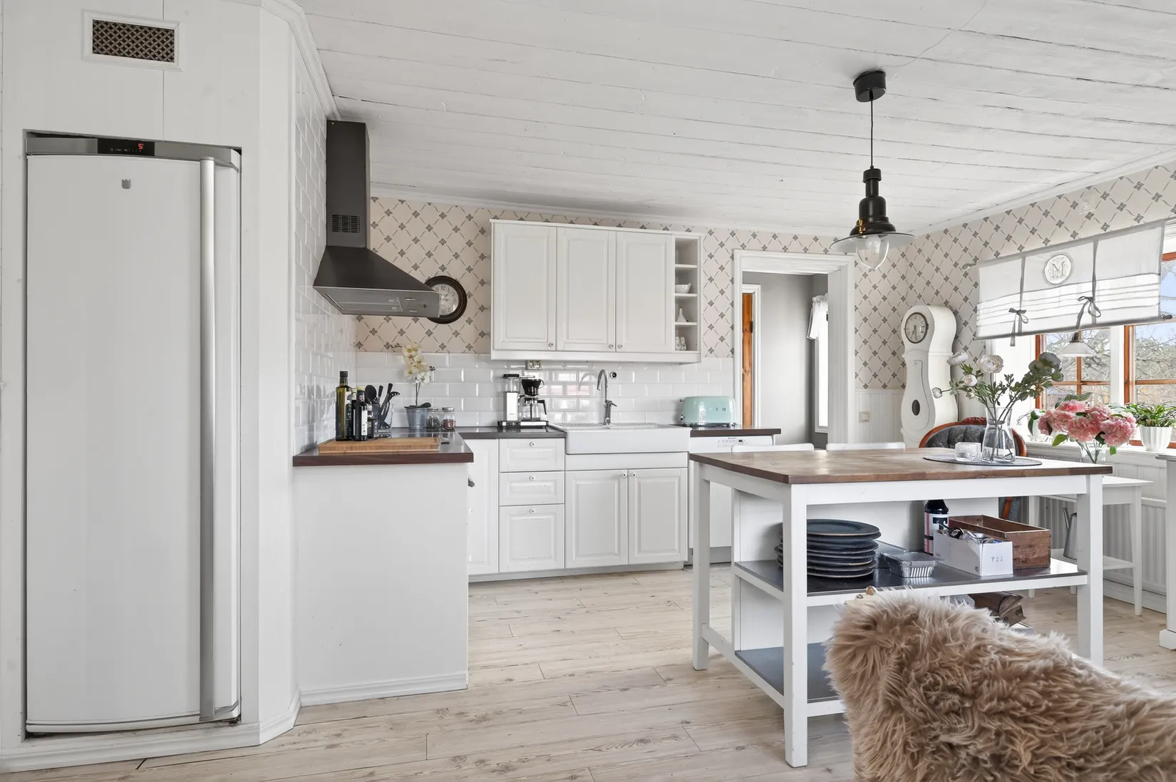 Gård/Skog, Högåsen Skogskärr 266, Högåsen , Karlskoga