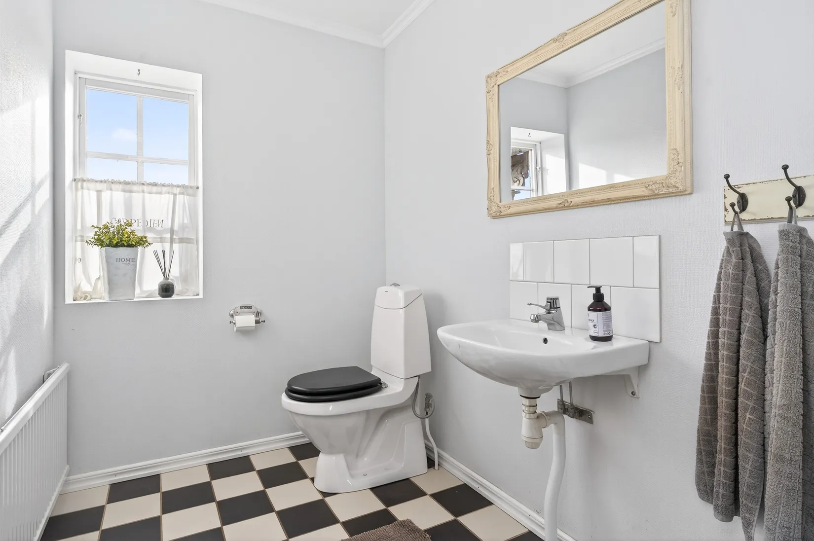 Gård/Skog, Högåsen Skogskärr 266, Högåsen , Karlskoga