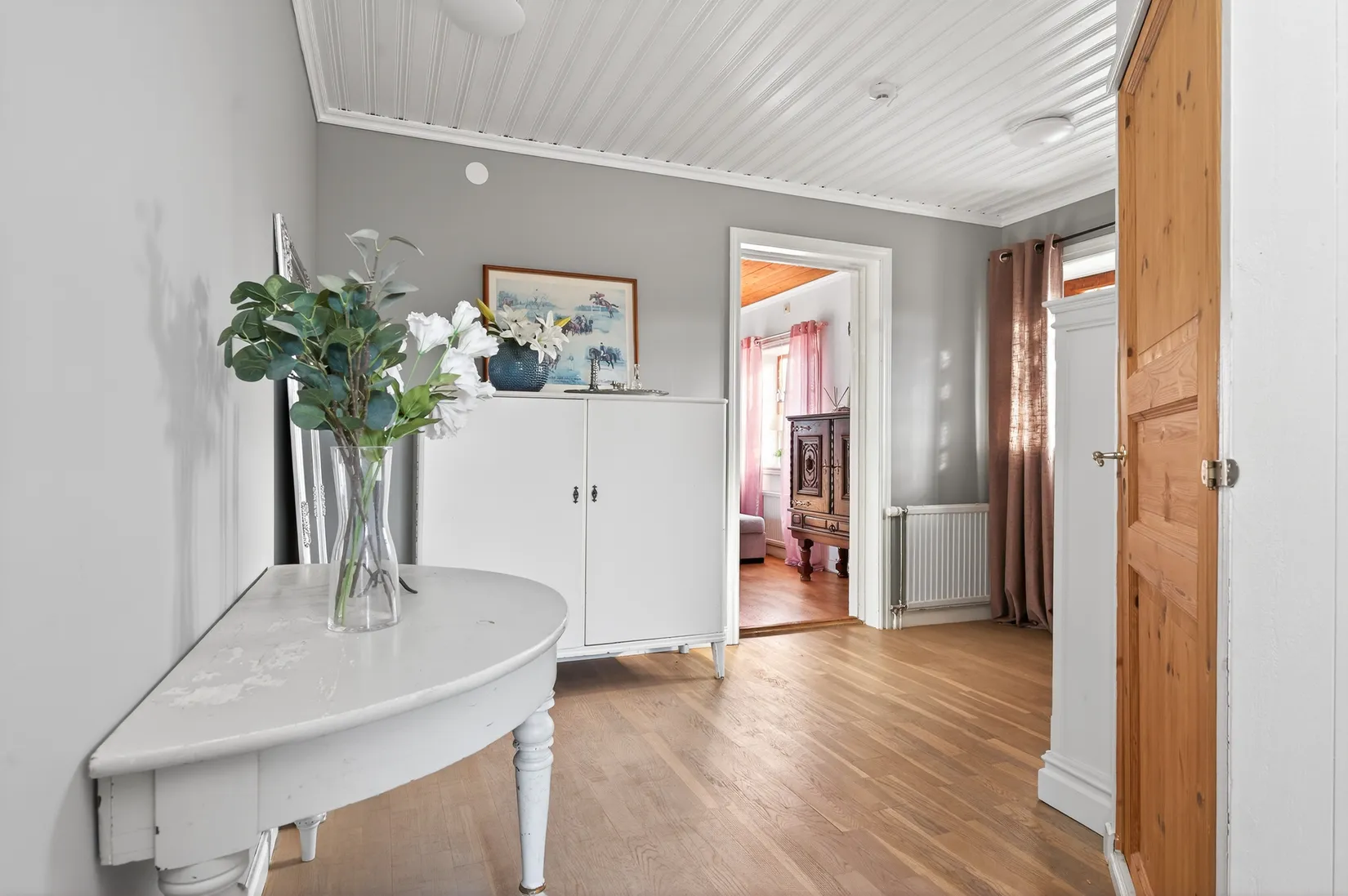 Gård/Skog, Högåsen Skogskärr 266, Högåsen , Karlskoga