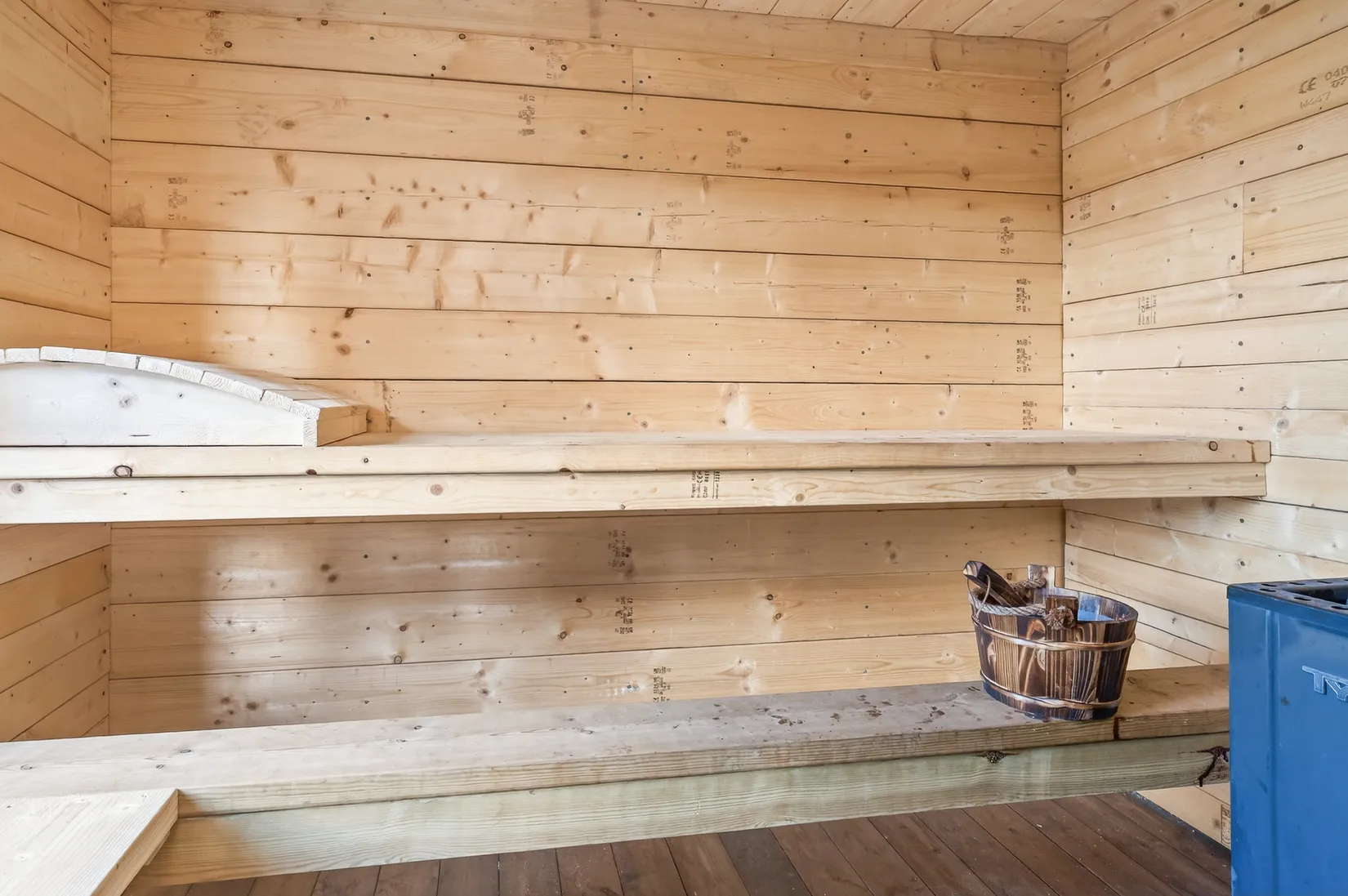 Gård/Skog, Högåsen Skogskärr 266, Högåsen , Karlskoga