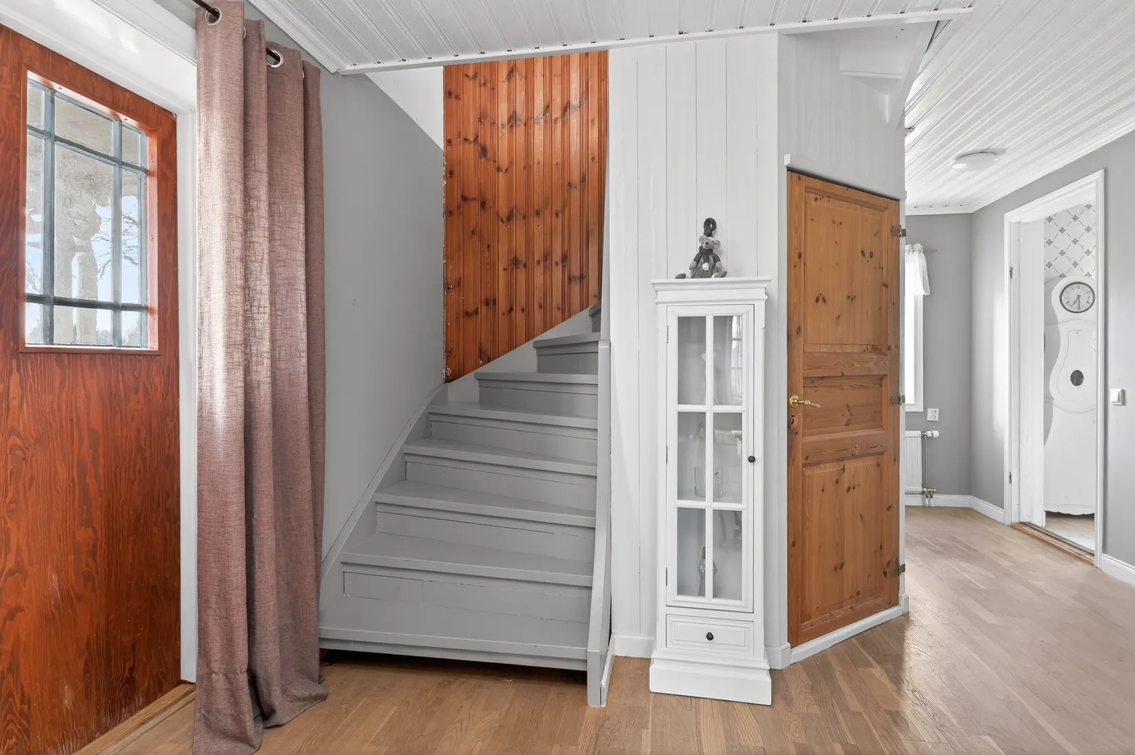 Gård/Skog, Högåsen Skogskärr 266, Högåsen , Karlskoga