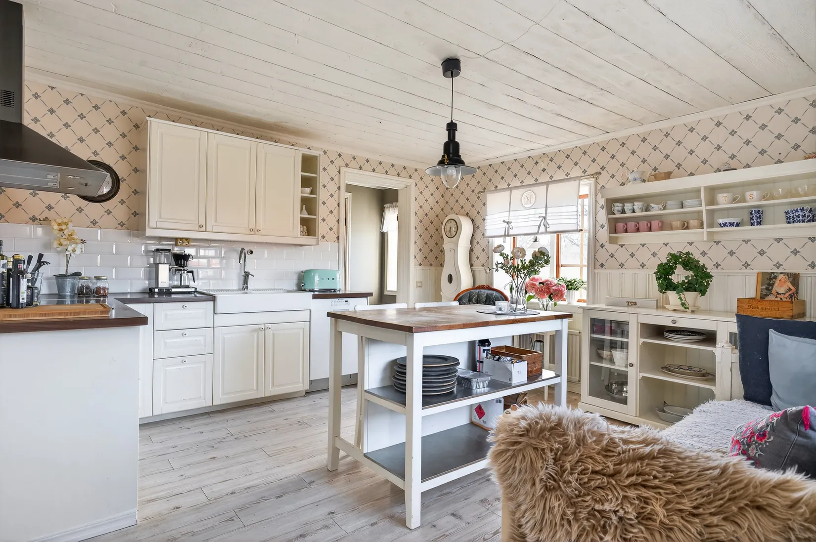 Gård/Skog, Högåsen Skogskärr 266, Högåsen , Karlskoga