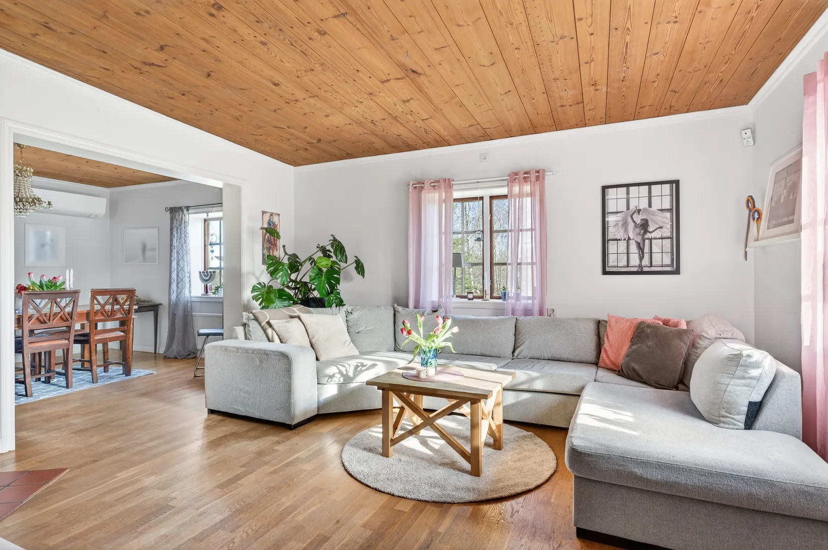 Gård/Skog, Högåsen Skogskärr 266, Högåsen , Karlskoga