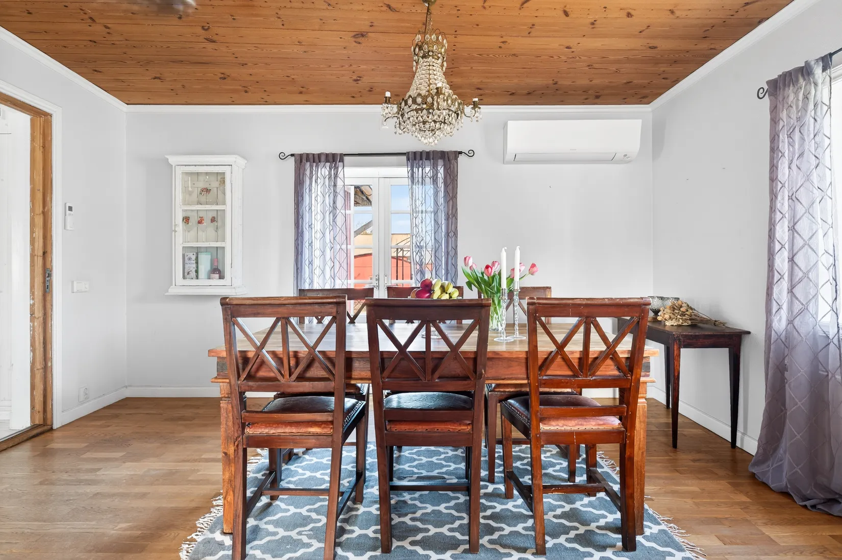 Gård/Skog, Högåsen Skogskärr 266, Högåsen , Karlskoga