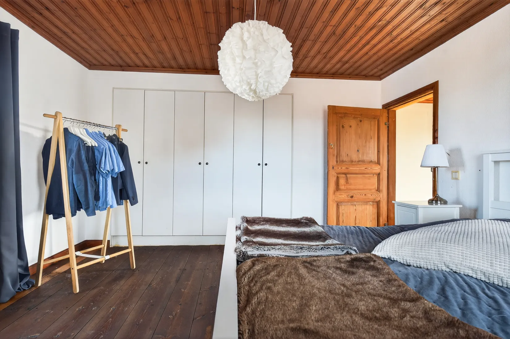 Gård/Skog, Högåsen Skogskärr 266, Högåsen , Karlskoga