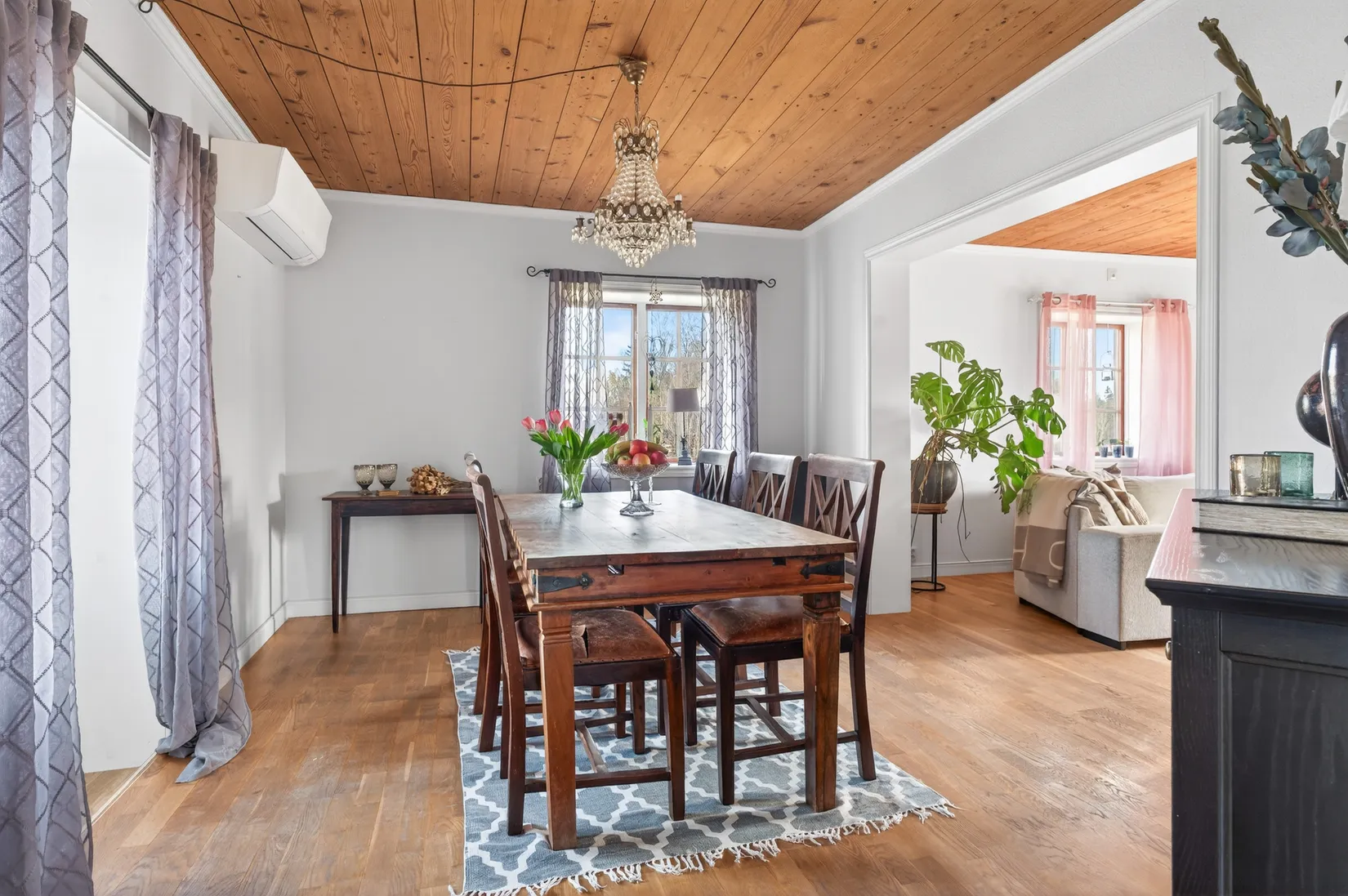 Gård/Skog, Högåsen Skogskärr 266, Högåsen , Karlskoga