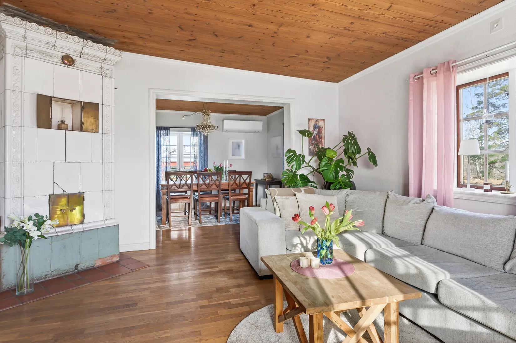 Gård/Skog, Högåsen Skogskärr 266, Högåsen , Karlskoga