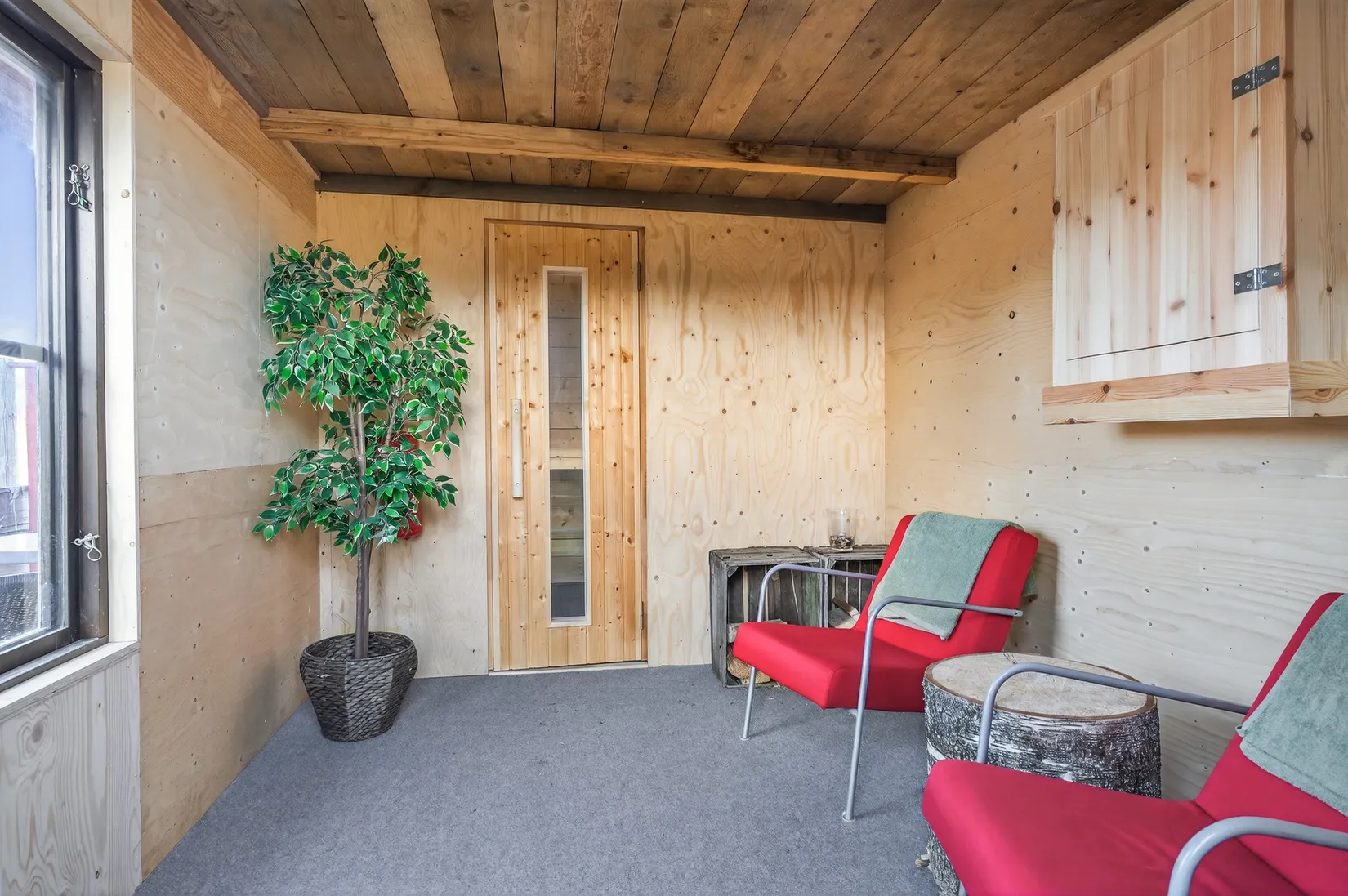 Gård/Skog, Högåsen Skogskärr 266, Högåsen , Karlskoga