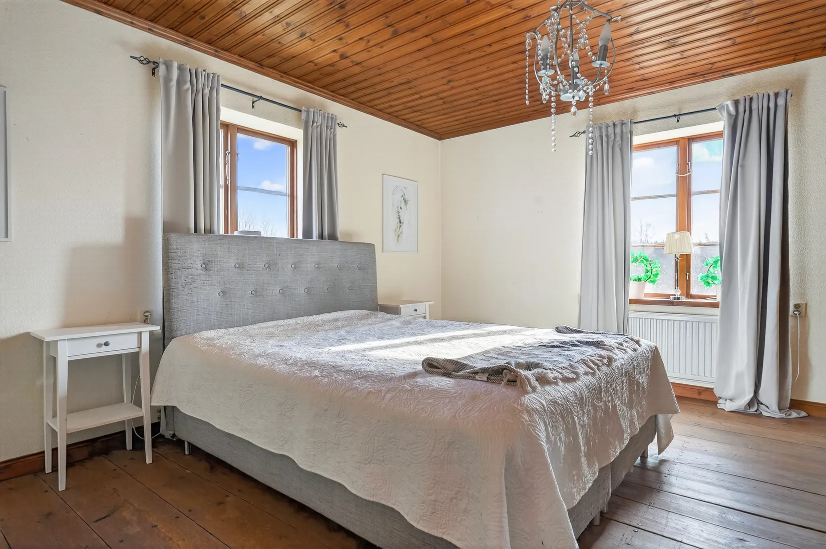 Gård/Skog, Högåsen Skogskärr 266, Högåsen , Karlskoga