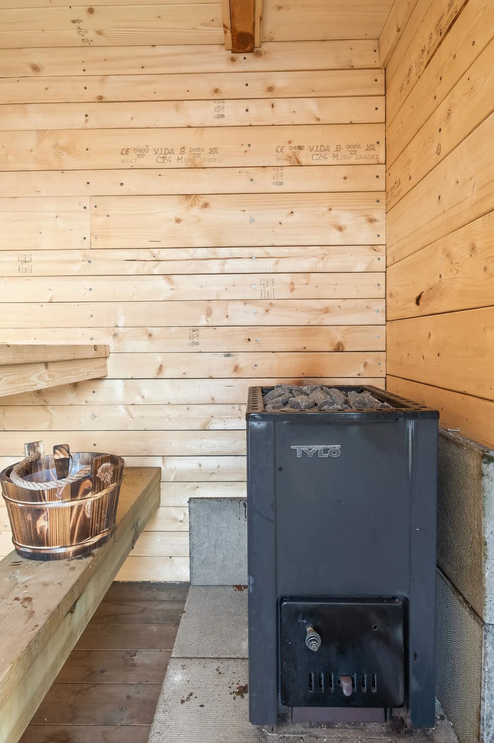 Gård/Skog, Högåsen Skogskärr 266, Högåsen , Karlskoga