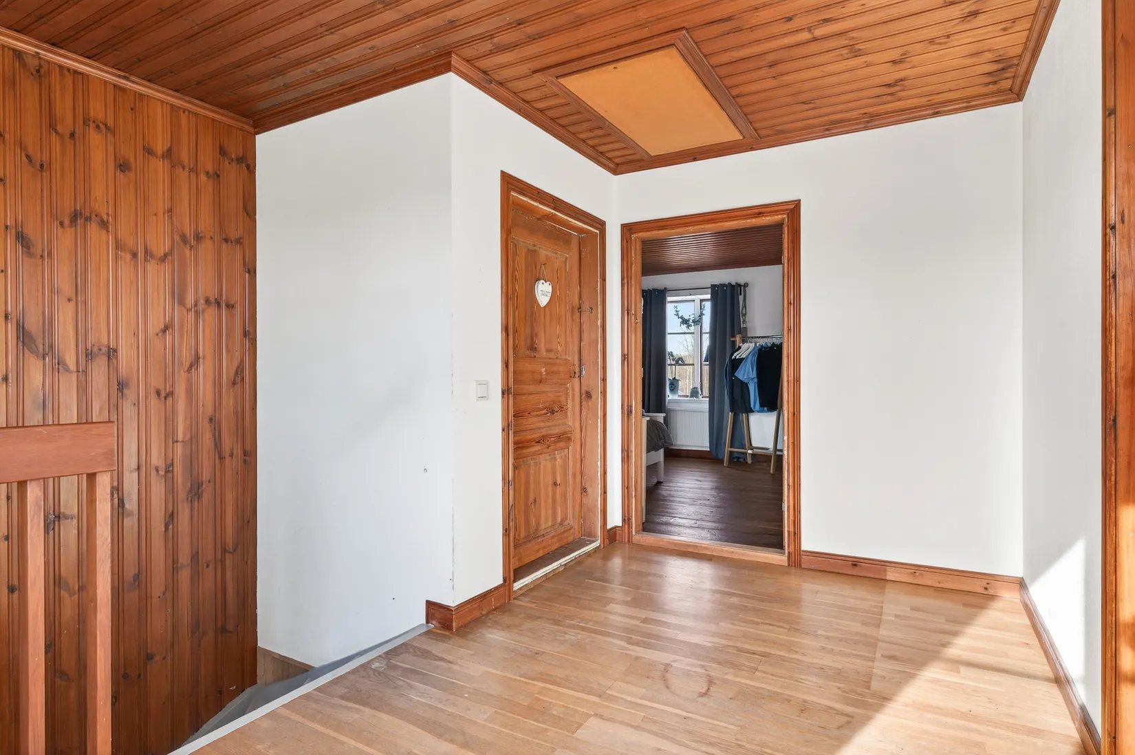 Gård/Skog, Högåsen Skogskärr 266, Högåsen , Karlskoga