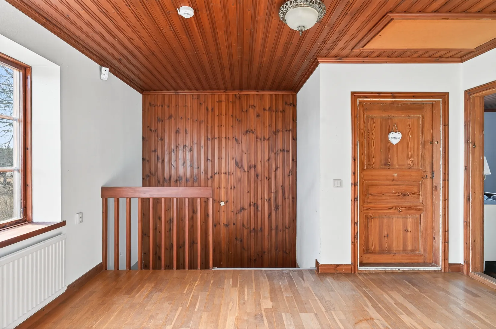 Gård/Skog, Högåsen Skogskärr 266, Högåsen , Karlskoga