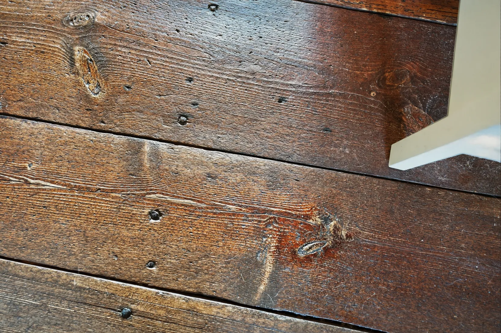 Gård/Skog, Högåsen Skogskärr 266, Högåsen , Karlskoga