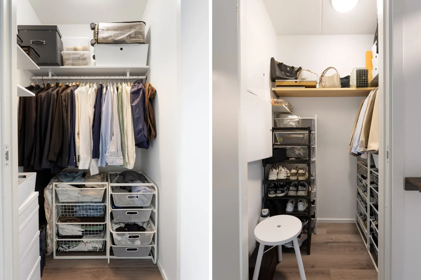 Bostadsrätt, Storgatan 72A, Huvudsta, Solna