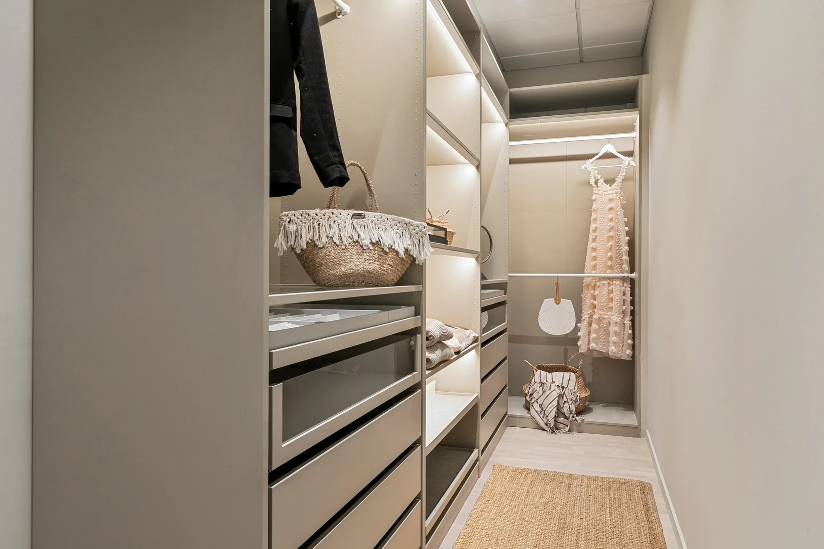 Bostadsrätt, Kyrkogatan 7A, Centralt, Gävle