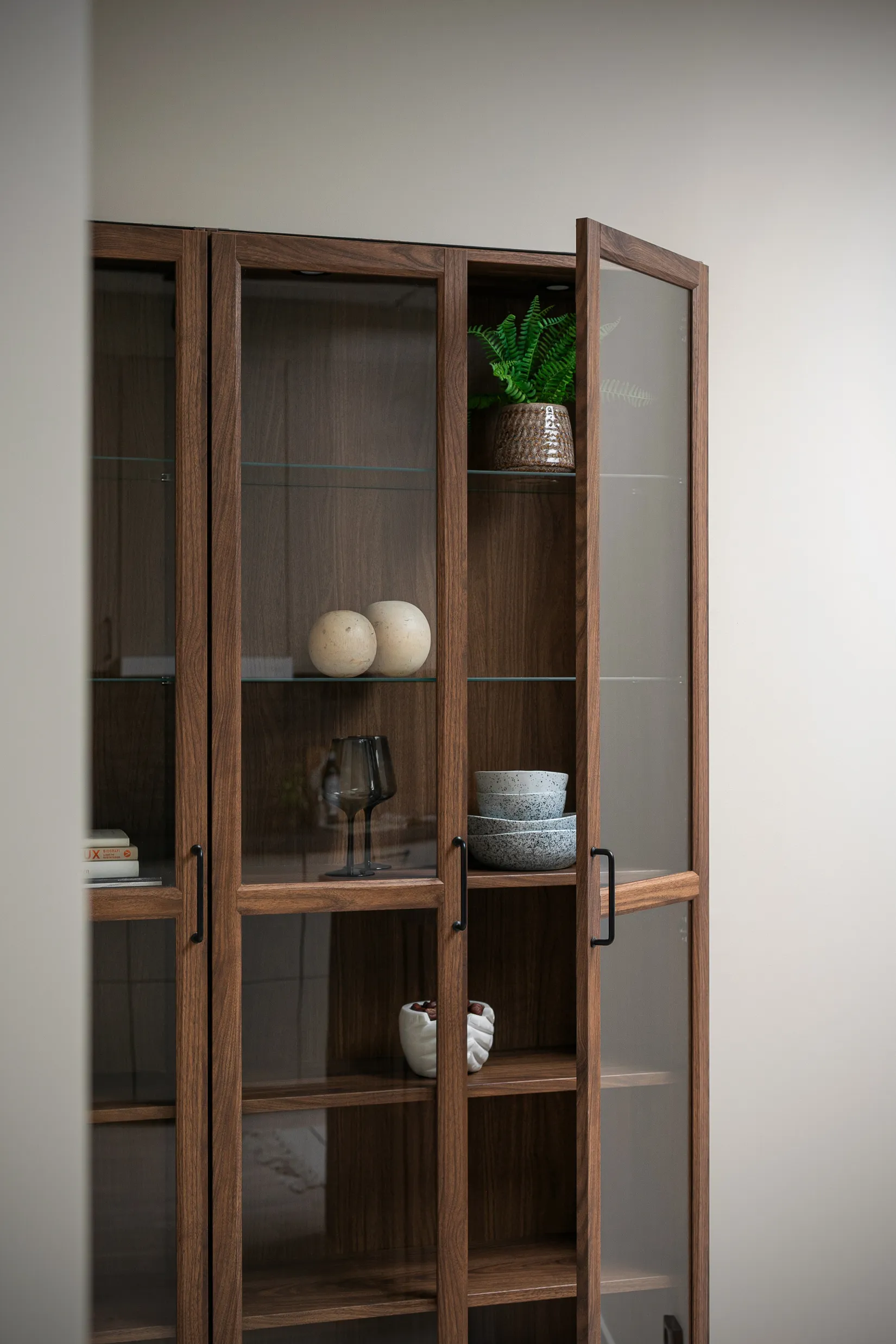 Bostadsrätt, Kyrkogatan 7A, Centralt, Gävle