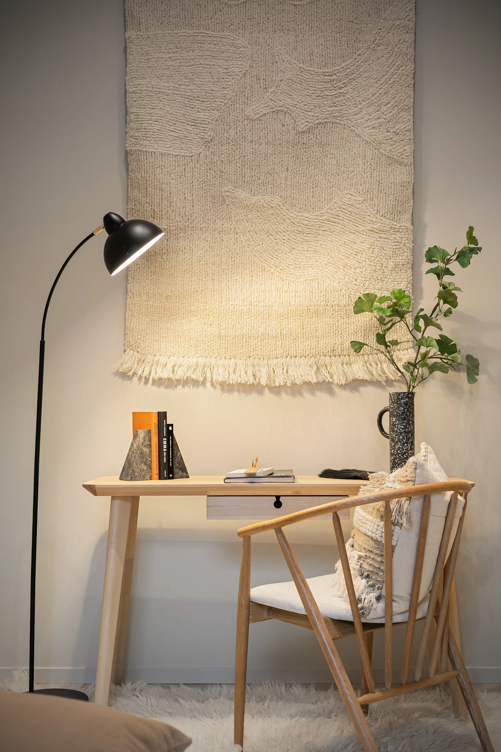 Bostadsrätt, Kyrkogatan 7A, Centralt, Gävle