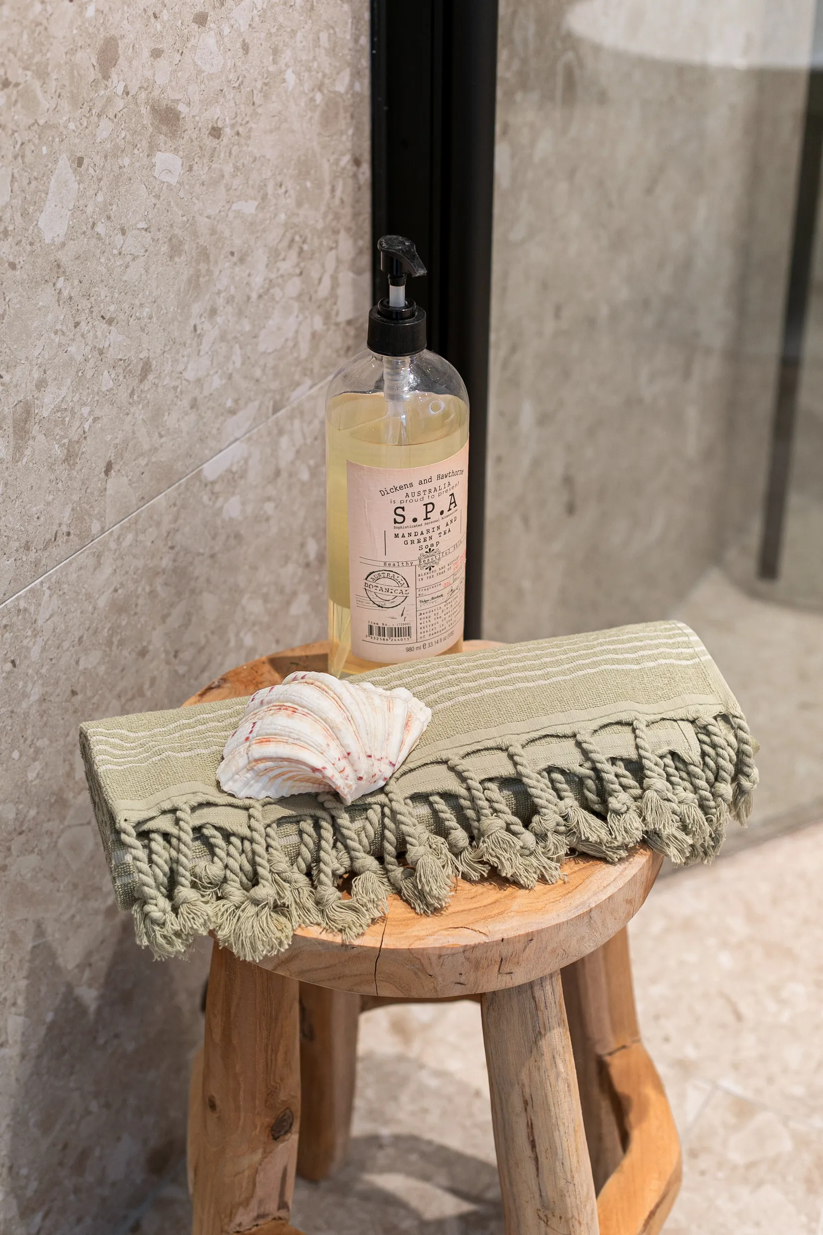 Bostadsrätt, Kyrkogatan 7A, Centralt, Gävle