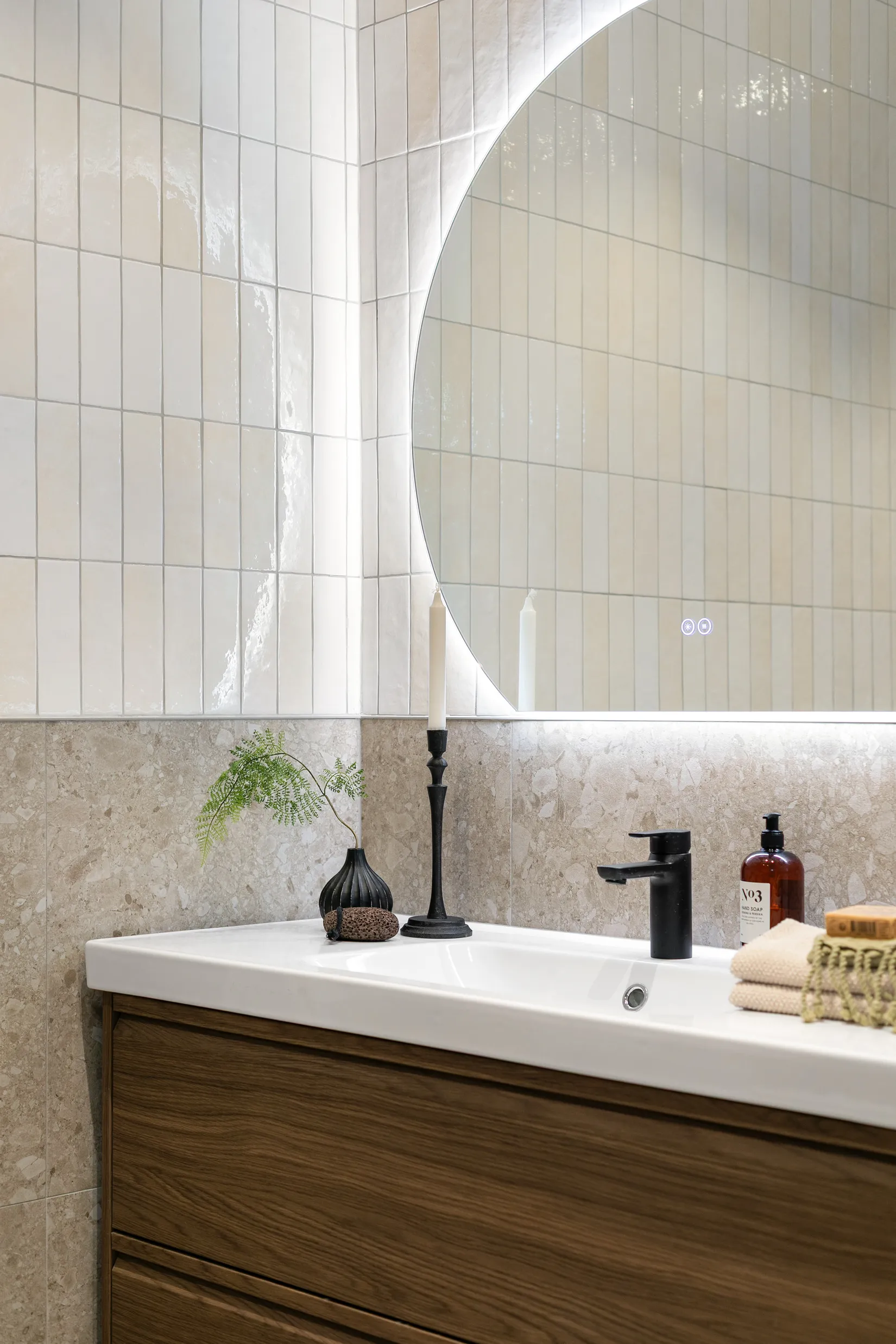 Bostadsrätt, Kyrkogatan 7A, Centralt, Gävle