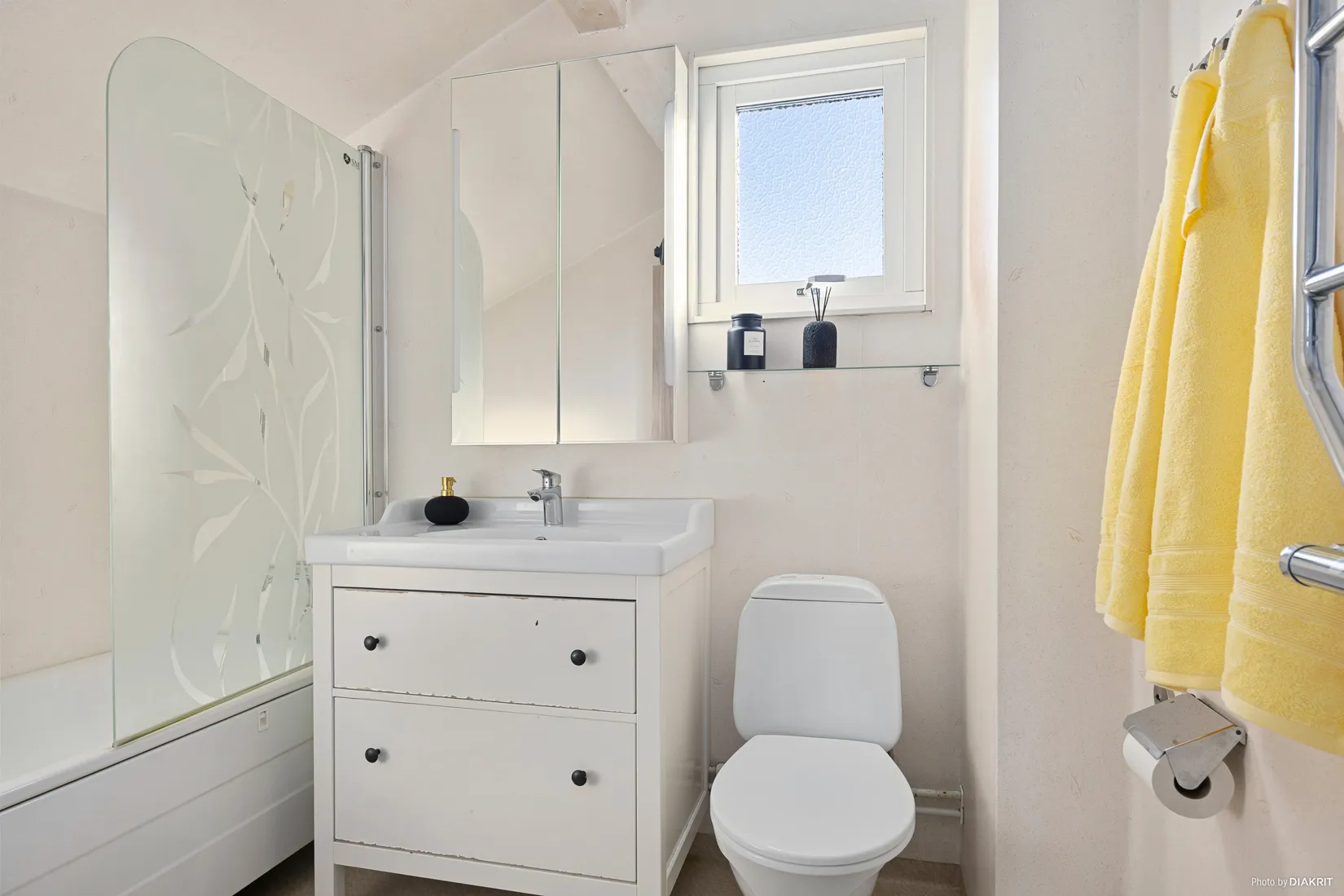 Radhus, Storkullsgränd 29, Slite - Nordöstra Gotland, Gotland