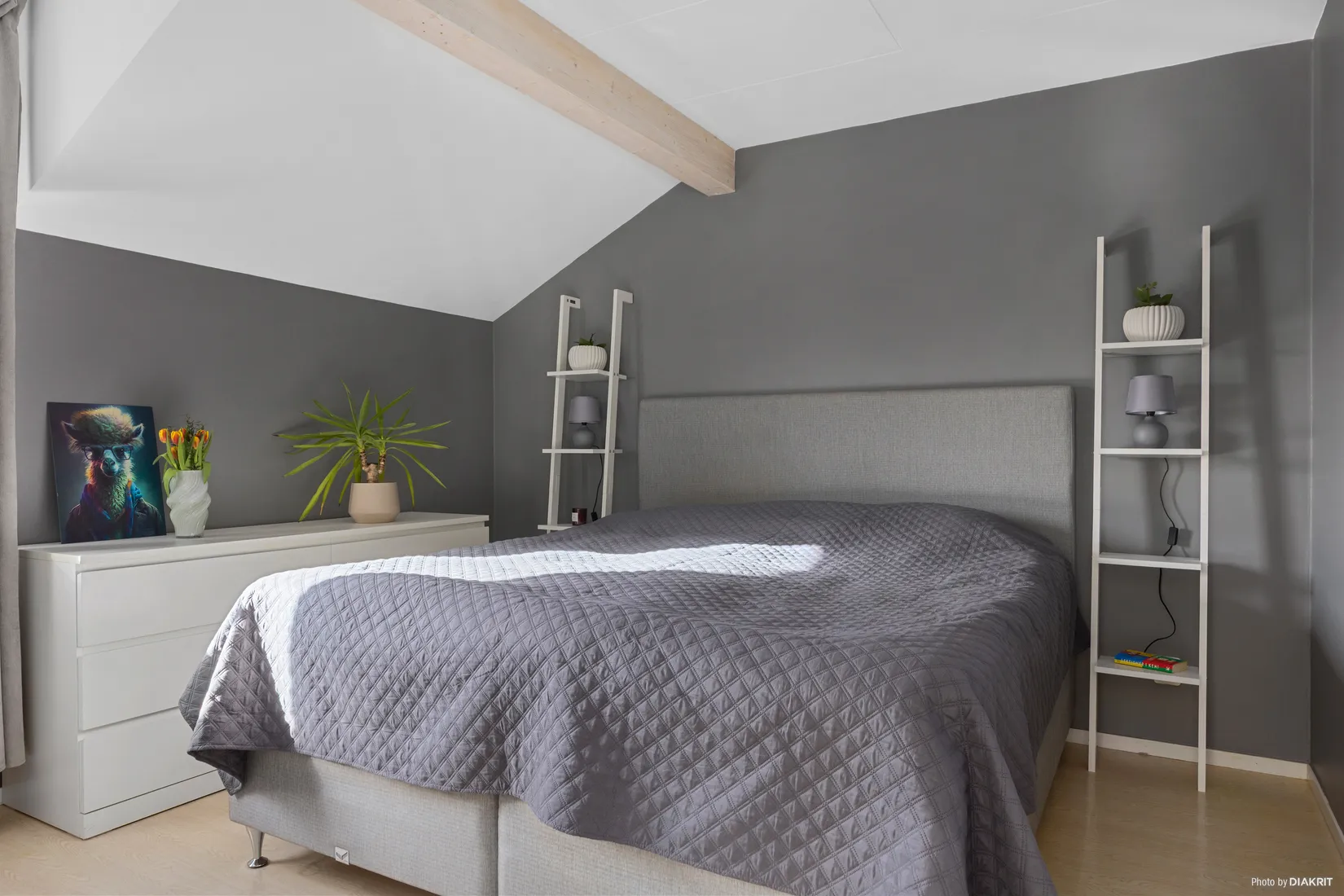 Radhus, Storkullsgränd 29, Slite - Nordöstra Gotland, Gotland