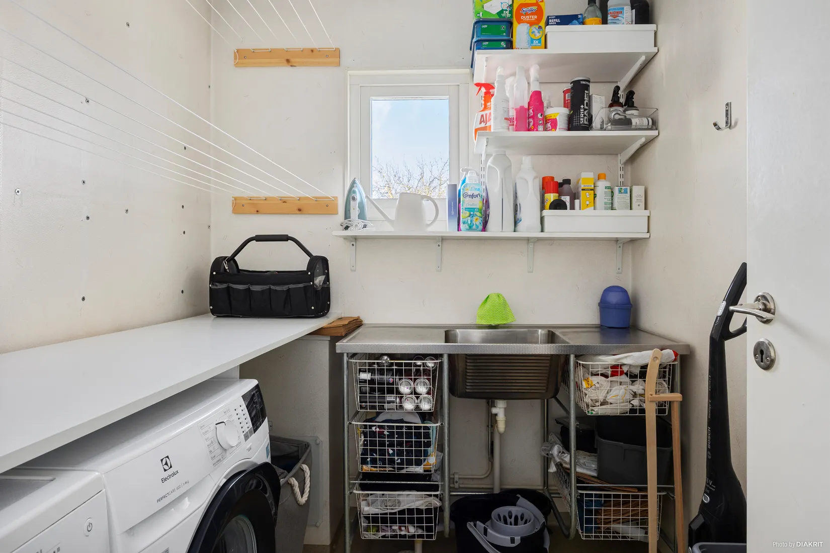 Radhus, Storkullsgränd 29, Slite - Nordöstra Gotland, Gotland