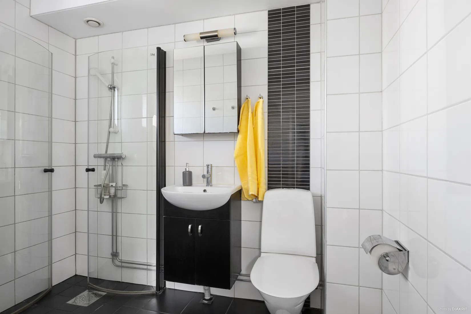 Radhus, Storkullsgränd 29, Slite - Nordöstra Gotland, Gotland