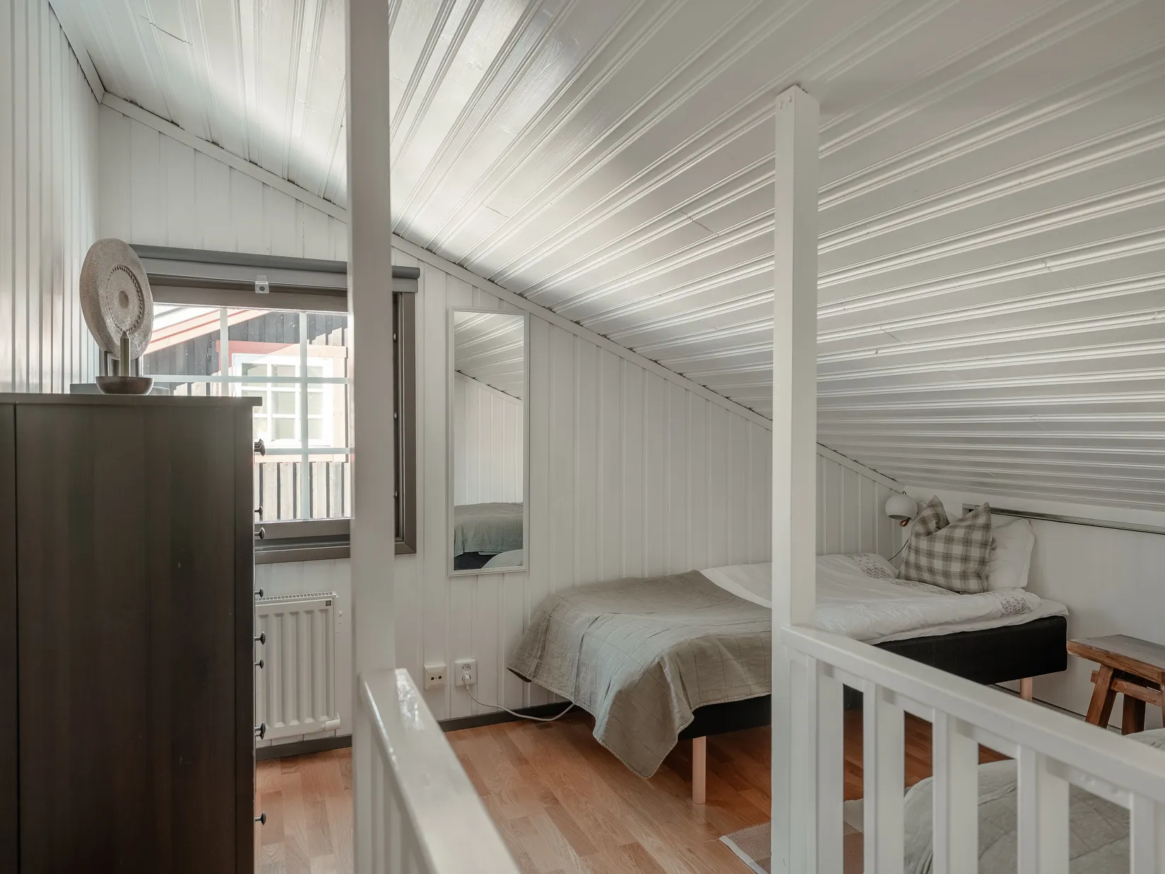 Bostadsrätt, Långtorpet 2C, Lindvallen, Malung-Sälen