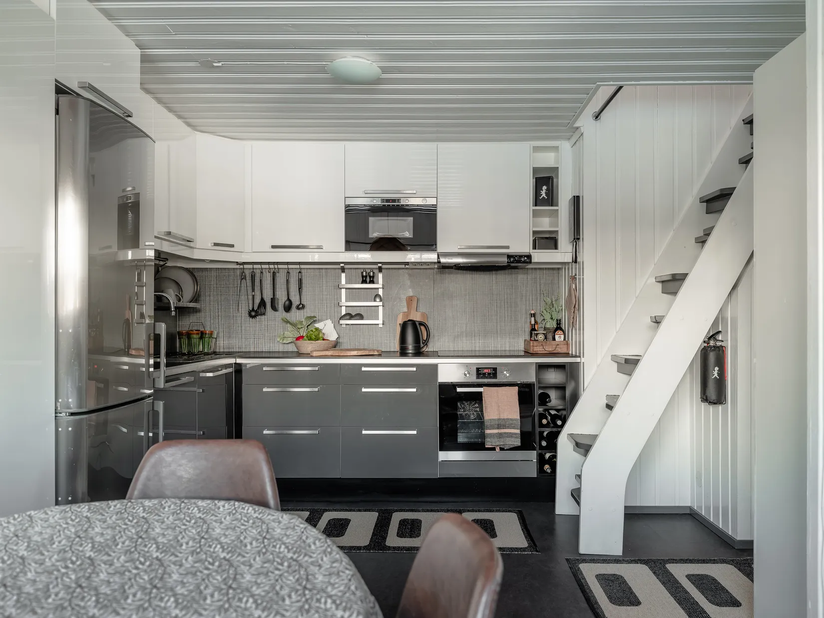 Bostadsrätt, Långtorpet 2C, Lindvallen, Malung-Sälen