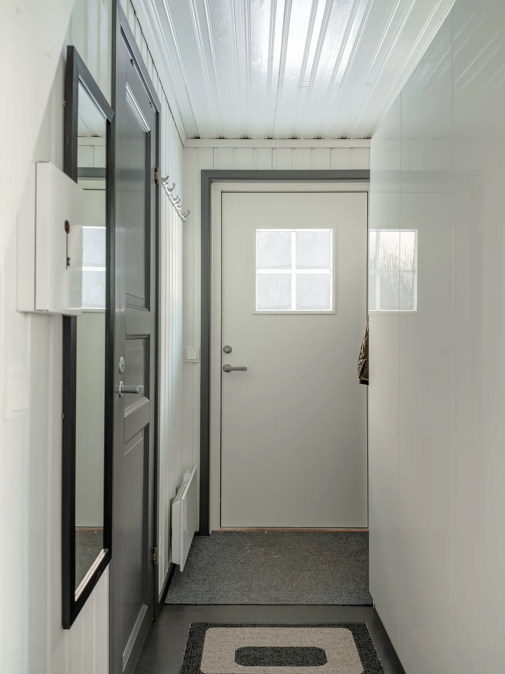 Bostadsrätt, Långtorpet 2C, Lindvallen, Malung-Sälen