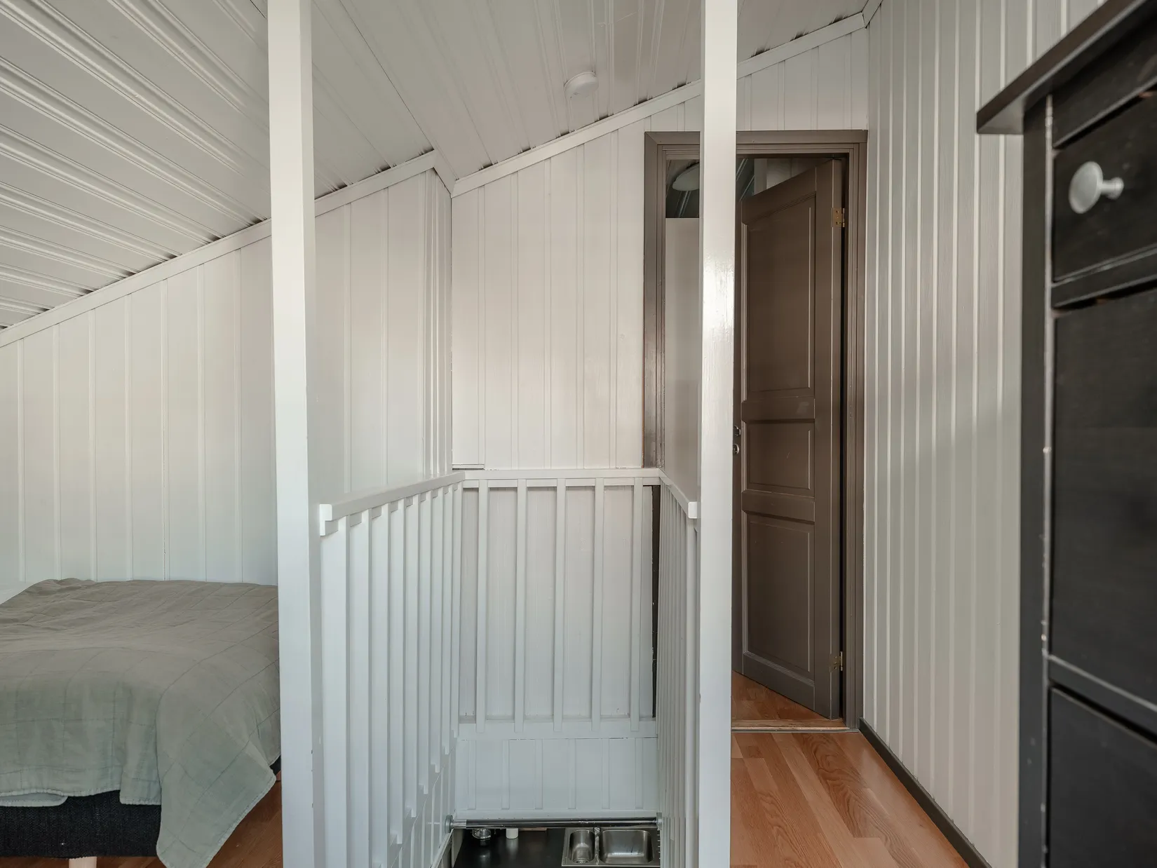 Bostadsrätt, Långtorpet 2C, Lindvallen, Malung-Sälen