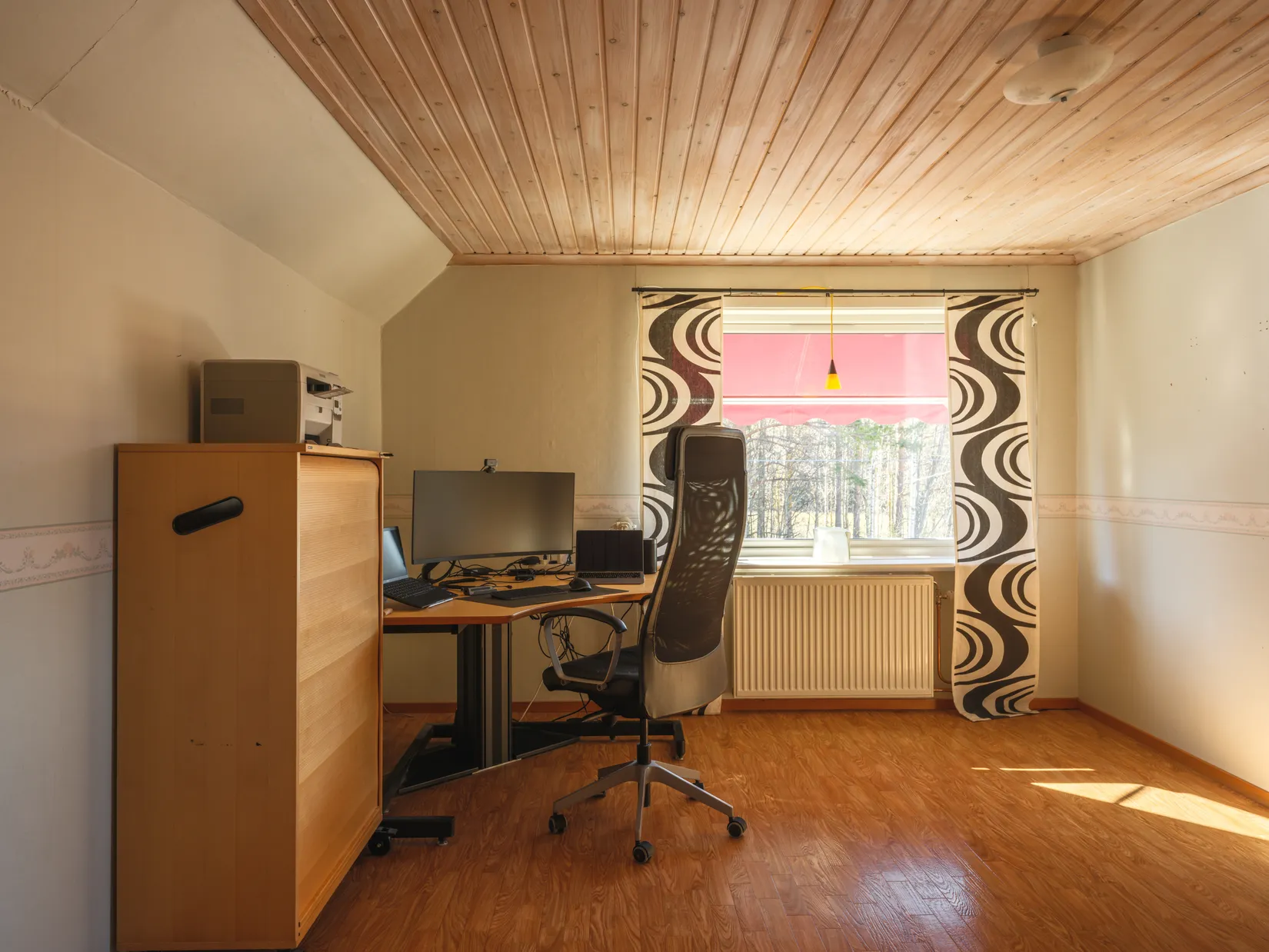 Gård/Skog, Hjoggböle 157, hjoggböle, Skellefteå