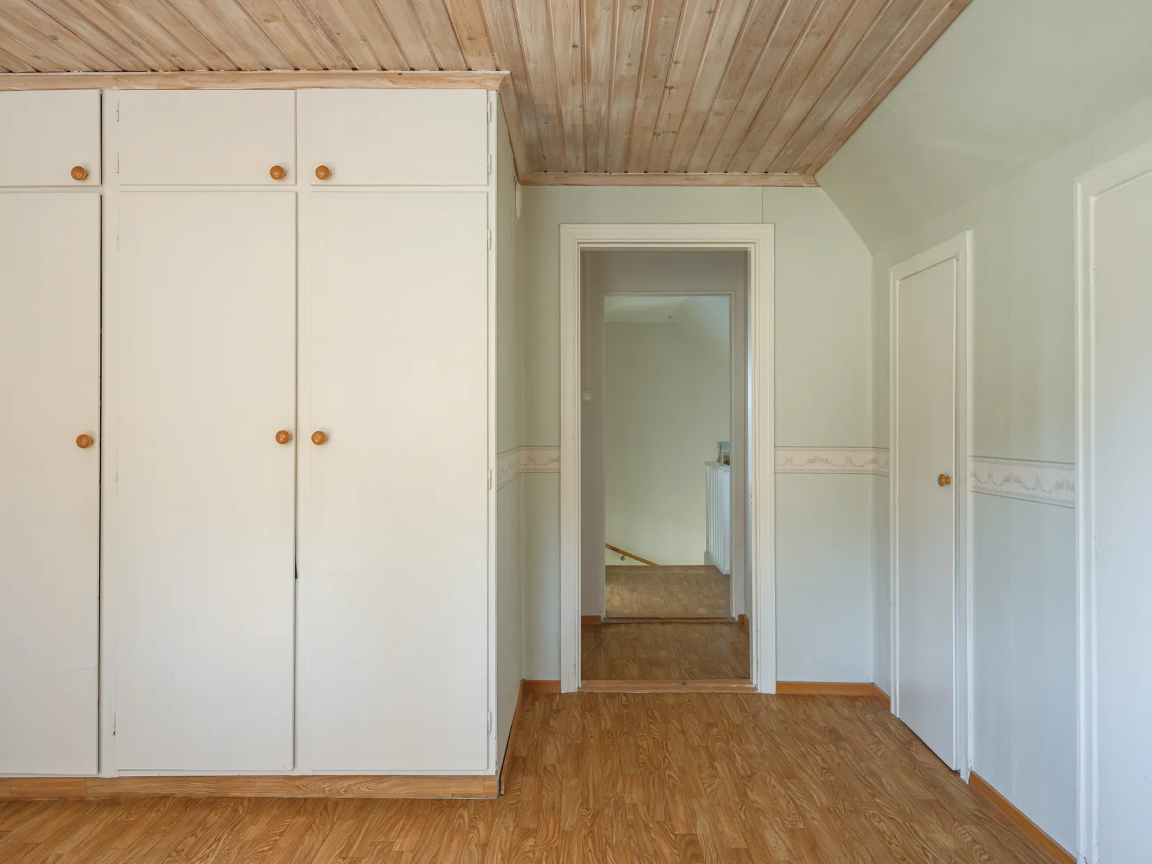 Gård/Skog, Hjoggböle 157, hjoggböle, Skellefteå
