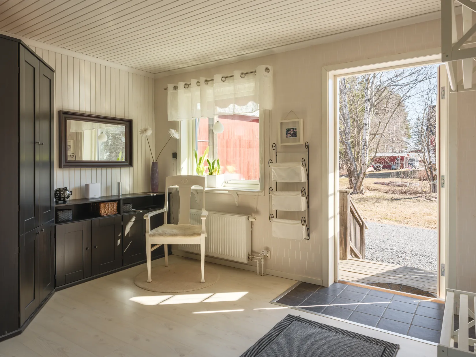 Gård/Skog, Hjoggböle 157, hjoggböle, Skellefteå