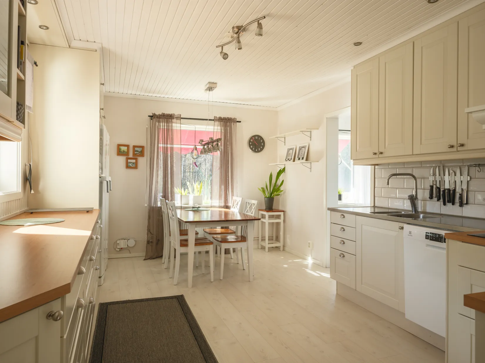 Gård/Skog, Hjoggböle 157, hjoggböle, Skellefteå