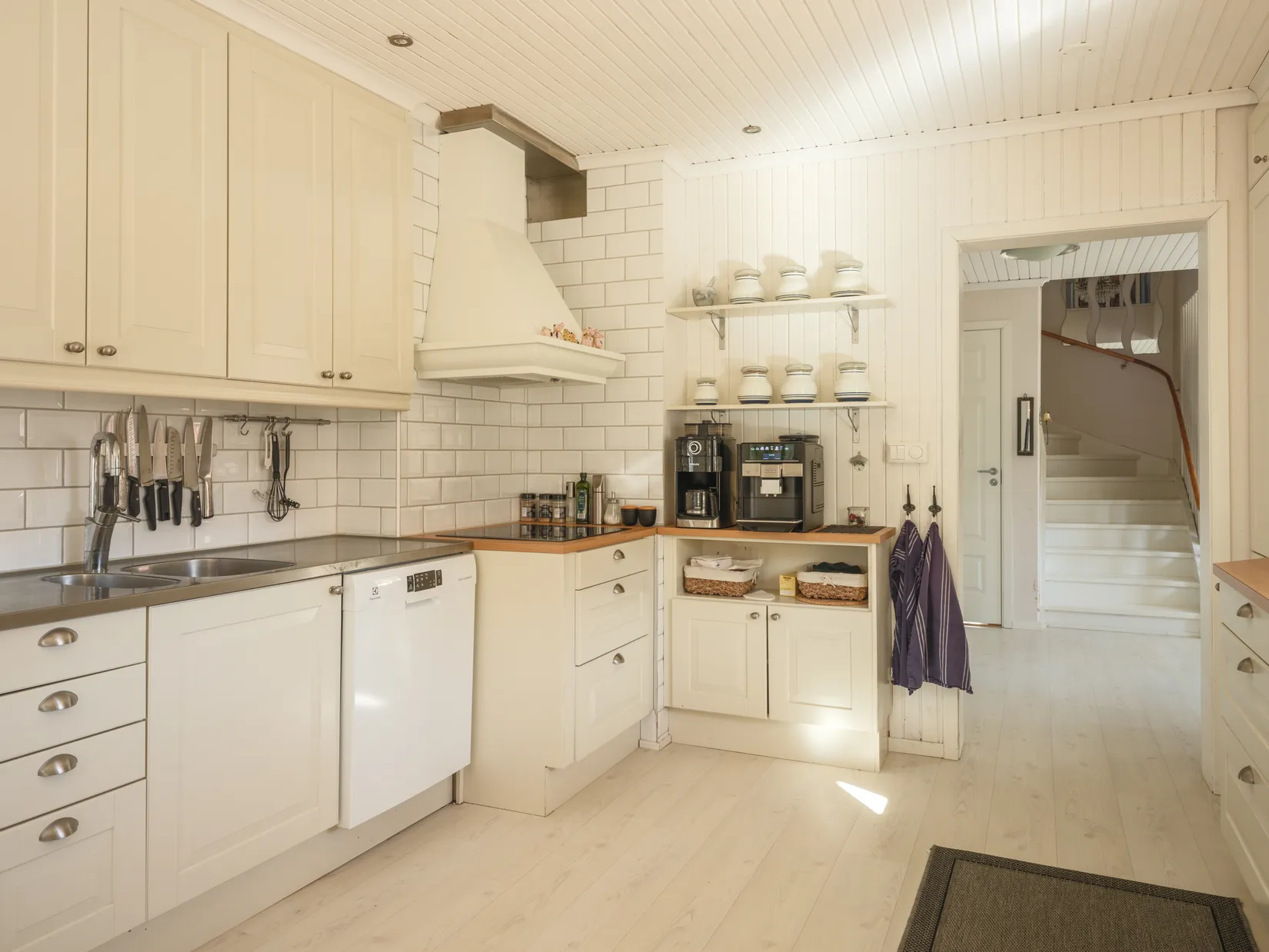 Gård/Skog, Hjoggböle 157, hjoggböle, Skellefteå
