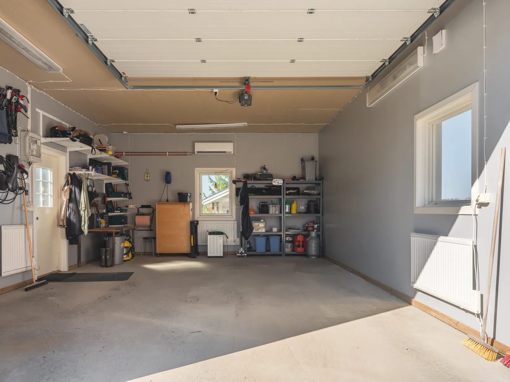 Gård/Skog, Hjoggböle 157, hjoggböle, Skellefteå