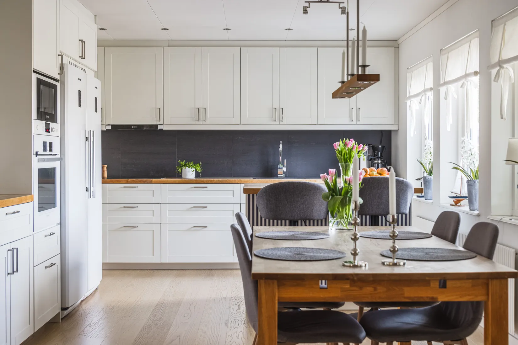 Villa, ÅSBRINKEN 4, Österskär, Österåker