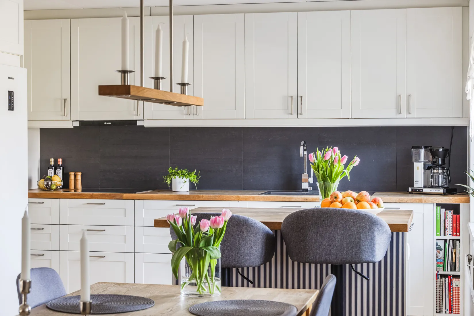 Villa, ÅSBRINKEN 4, Österskär, Österåker