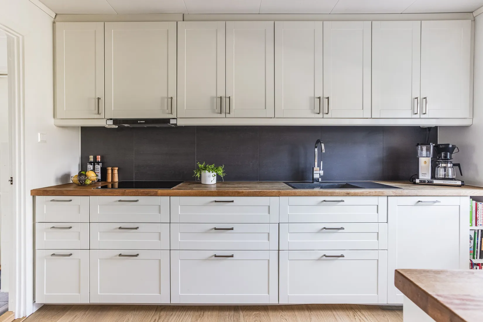 Villa, ÅSBRINKEN 4, Österskär, Österåker