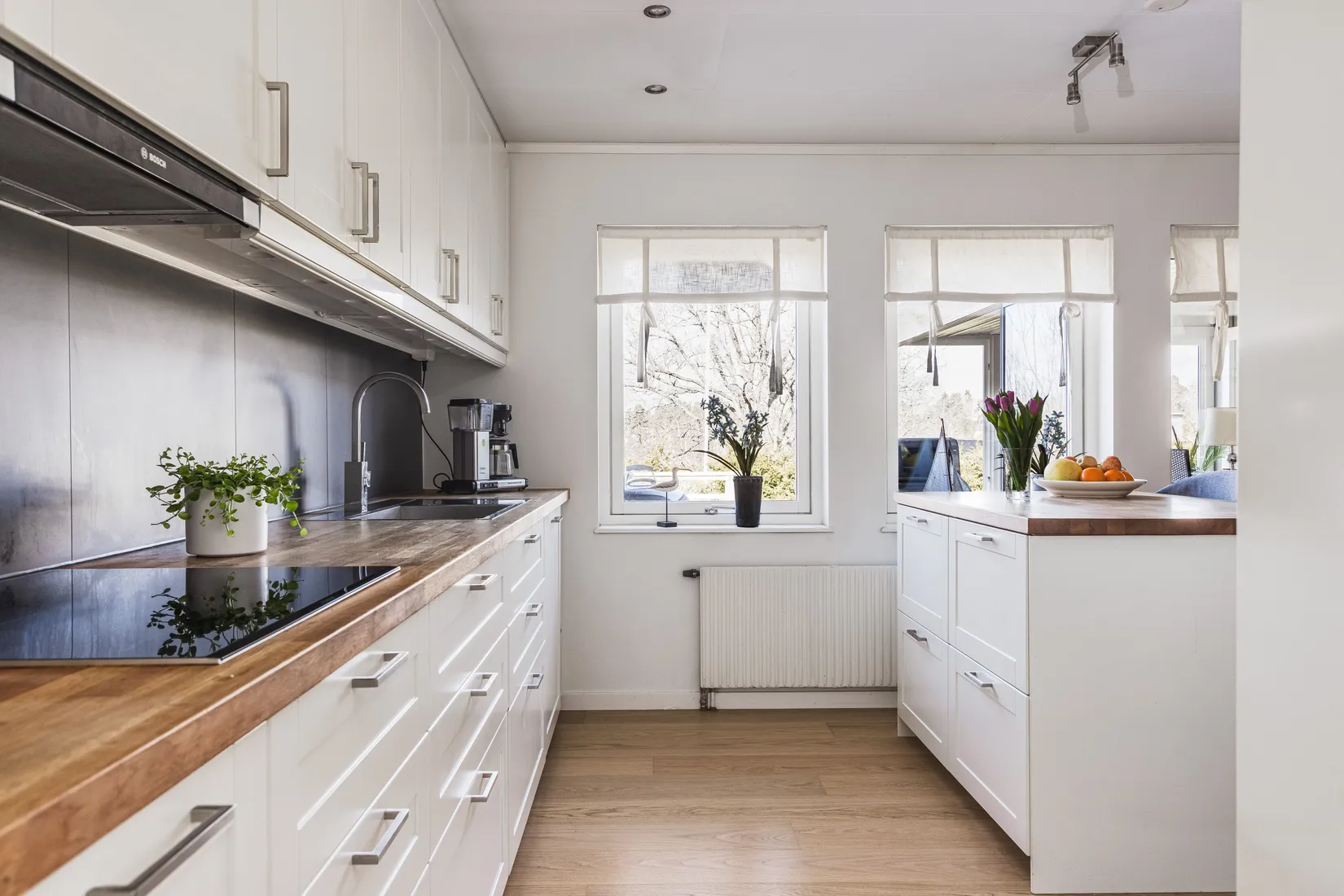 Villa, ÅSBRINKEN 4, Österskär, Österåker