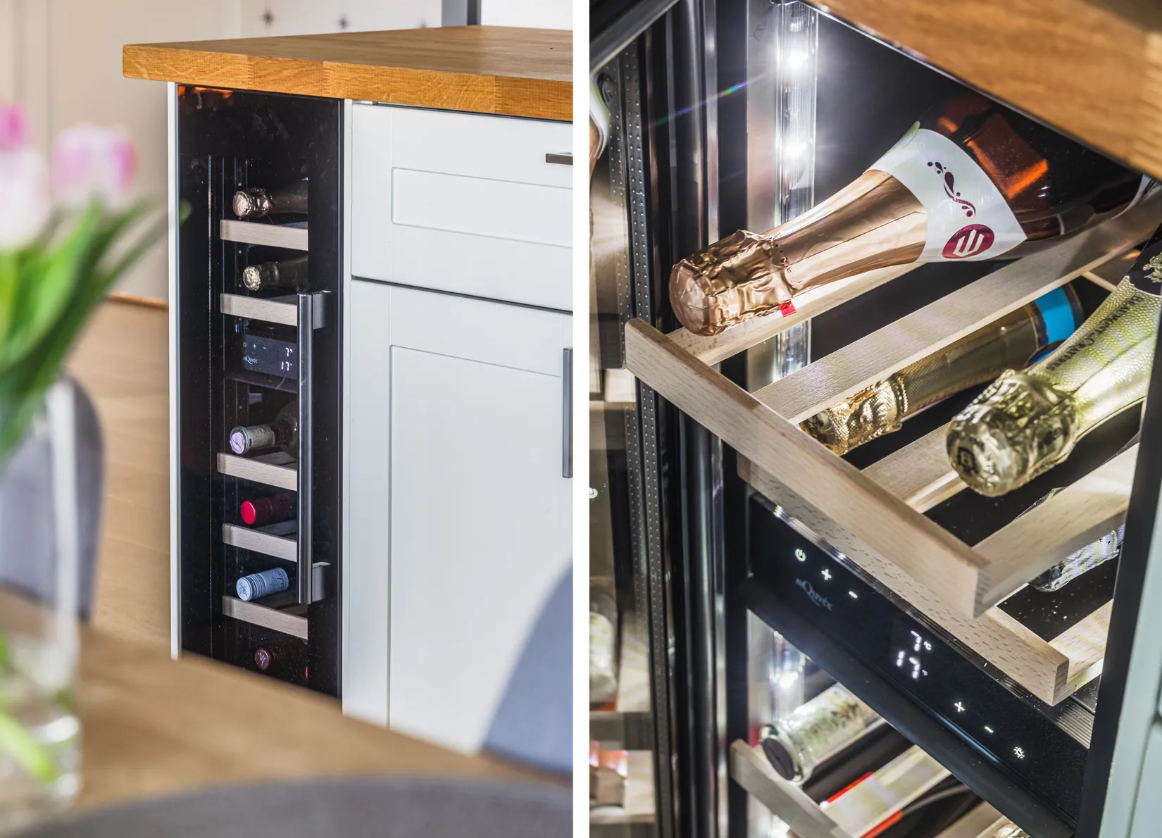 Villa, ÅSBRINKEN 4, Österskär, Österåker