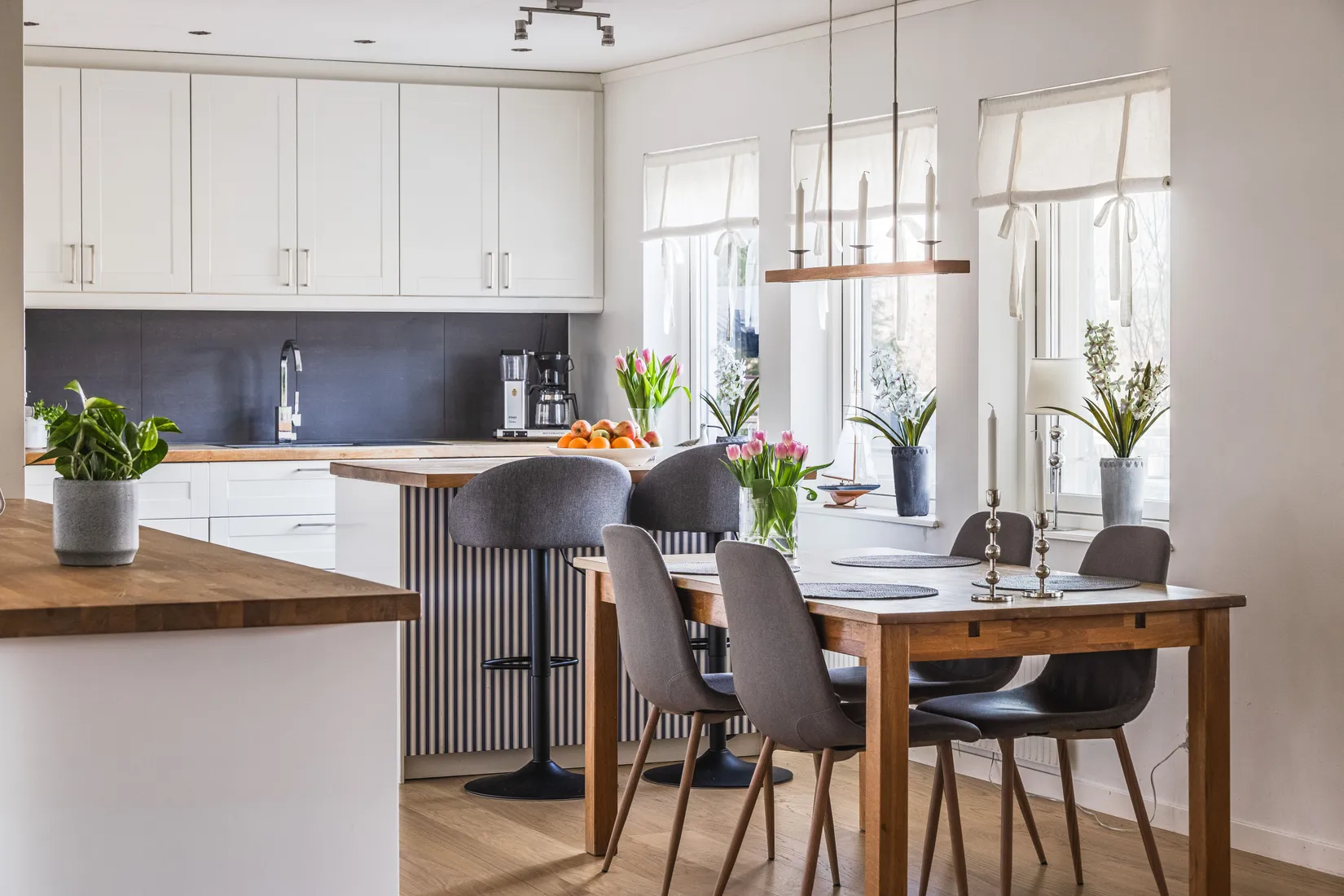 Villa, ÅSBRINKEN 4, Österskär, Österåker