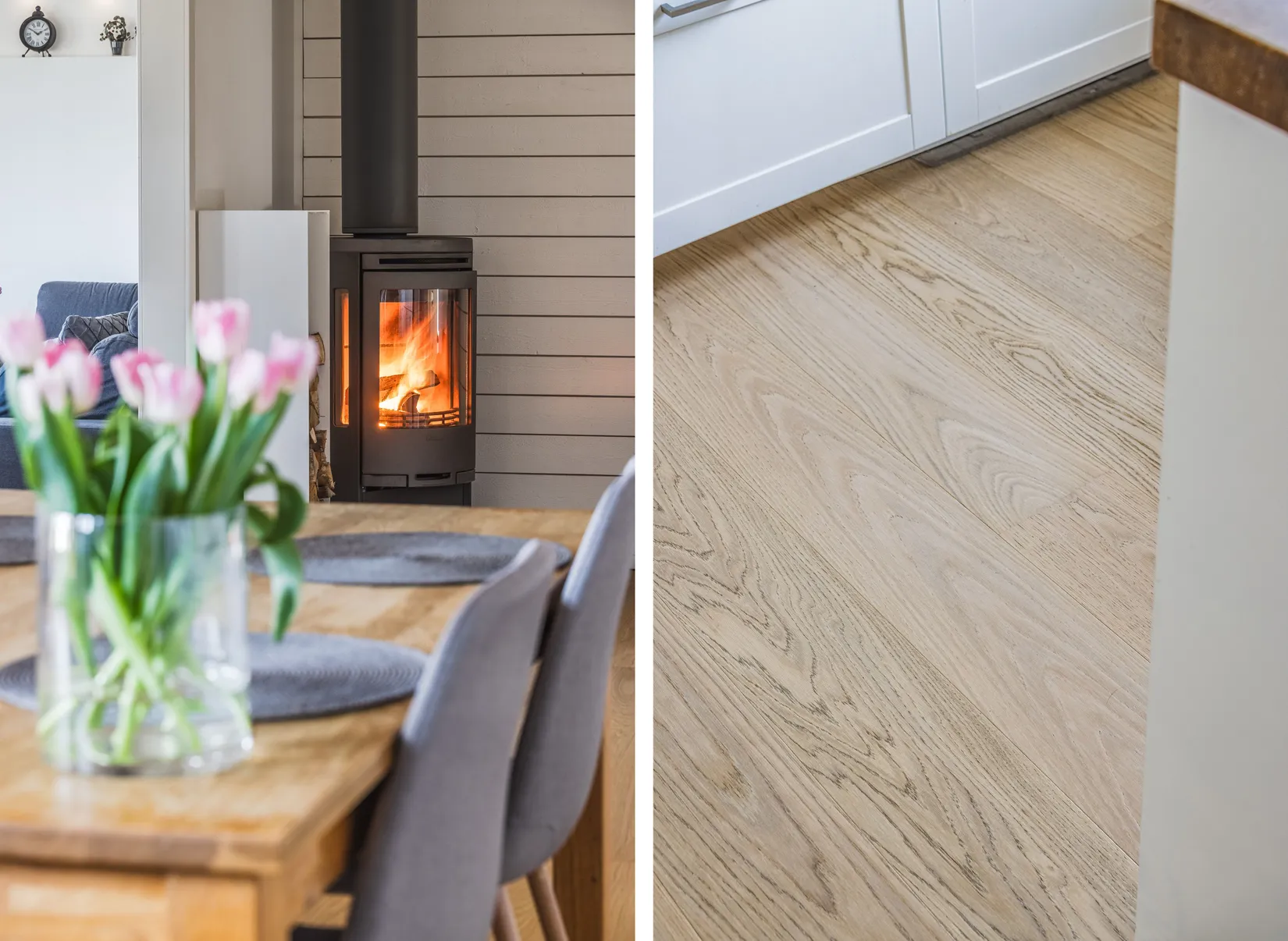 Villa, ÅSBRINKEN 4, Österskär, Österåker