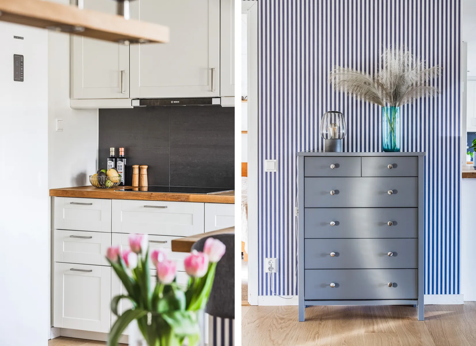 Villa, ÅSBRINKEN 4, Österskär, Österåker