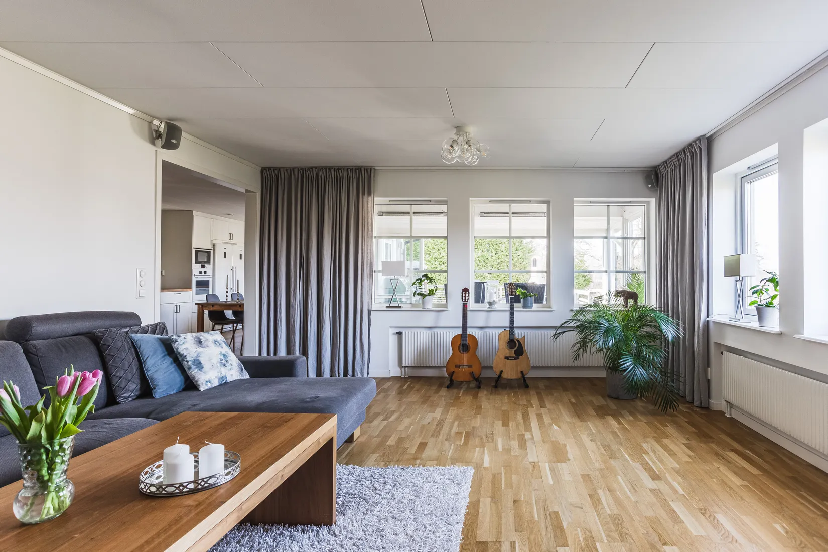 Villa, ÅSBRINKEN 4, Österskär, Österåker