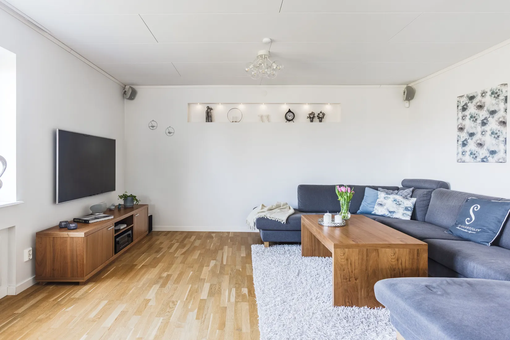 Villa, ÅSBRINKEN 4, Österskär, Österåker