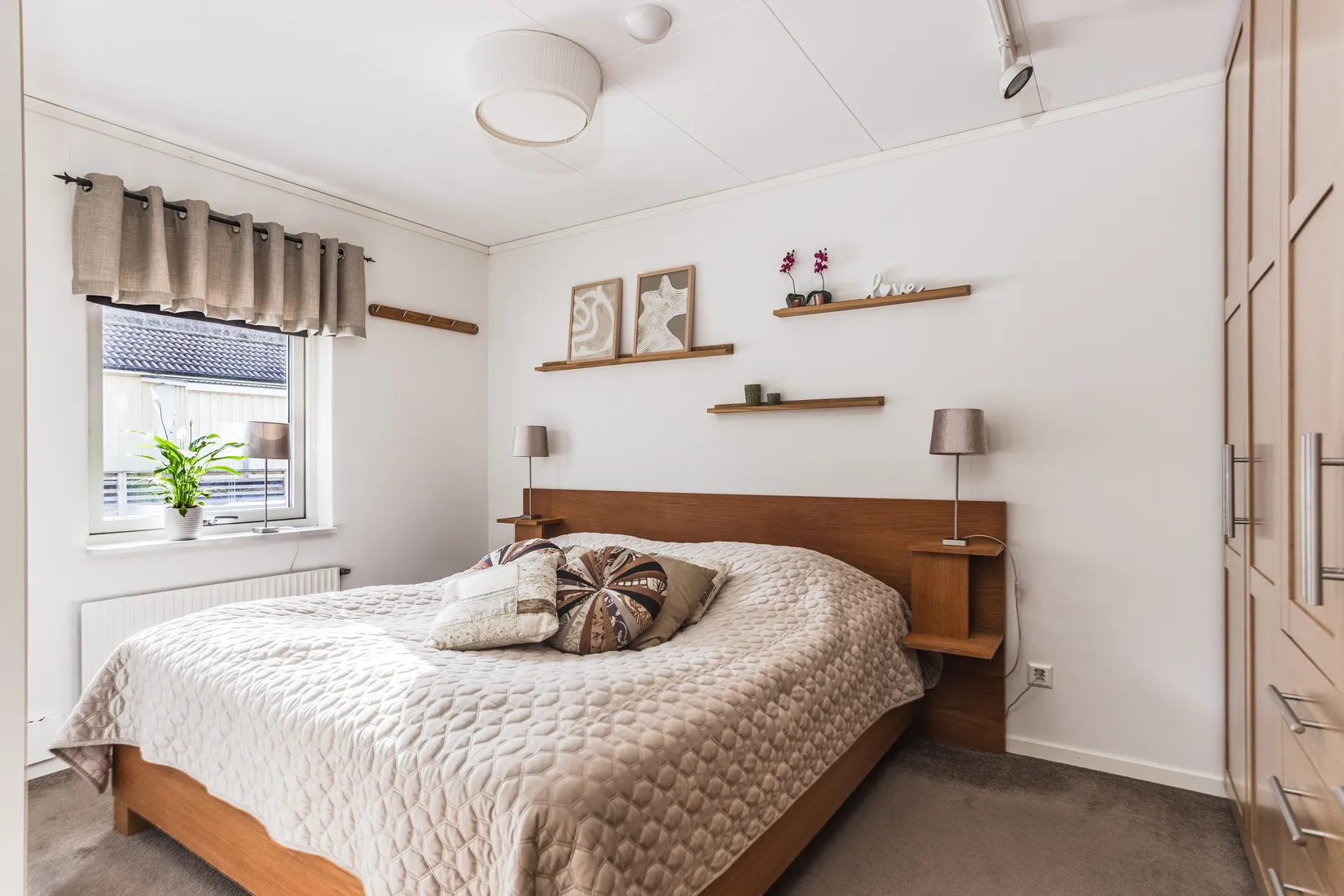 Villa, ÅSBRINKEN 4, Österskär, Österåker