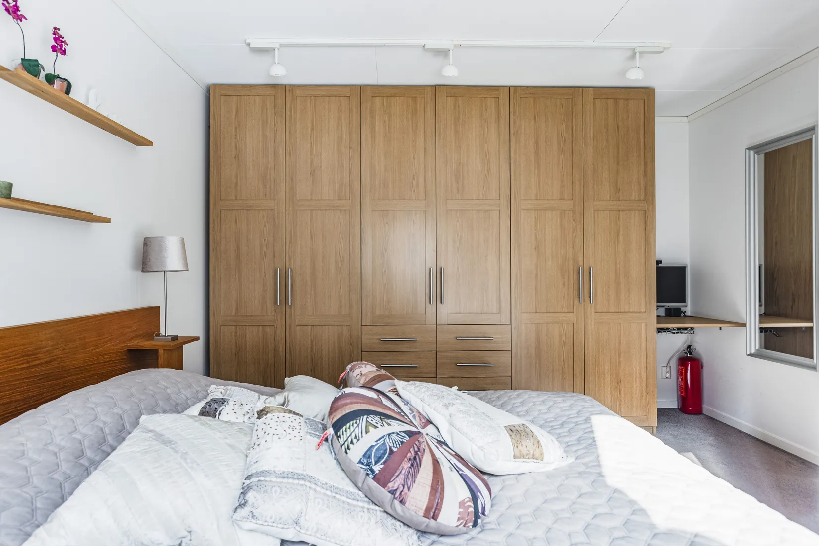 Villa, ÅSBRINKEN 4, Österskär, Österåker