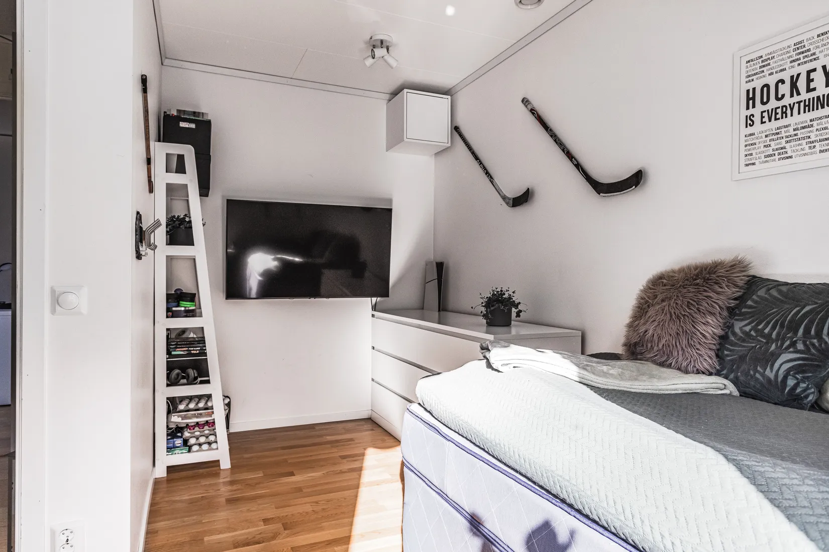 Villa, ÅSBRINKEN 4, Österskär, Österåker